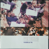 Portishead – Roseland NYC Live