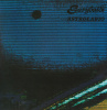 Garybaldi – Astrolabio