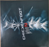 Chickenfoot – LV