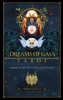 Таро Dreams of Gaia