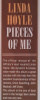 Linda Hoyle – Pieces Of Me