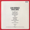 Leon Bridges – Coming Home