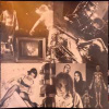 Nirvana – In Utero