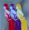 Cat Power – Jukebox