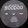 Tony Joe White – Hoodoo