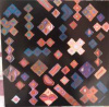 Paul Simon – Stranger To Stranger