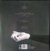 BANKS – Goddess