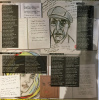 Leonard Cohen – Old Ideas
