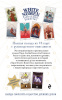  Таро Белого Божества. White Numen Tarot
