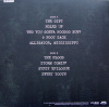Tony Joe White – Hoodoo