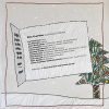 Eric Clapton – Happy Xmas