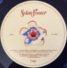 Lorde – Solar Power
