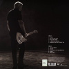 David Gilmour – Rattle That Lock
