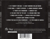 Elton John / Leon Russell – The Union