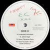 Eric Clapton – Happy Xmas
