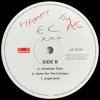 Eric Clapton – Happy Xmas