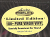 Vangelis – Blade Runner