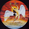 Bad Company – Bad Co