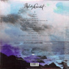 Melody Gardot – The Absence