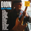Dion – Blues With Friends