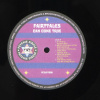 Various ‎– Fairytales Can Come True