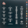 Massive Attack – Blue Lines