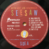Beth Hart & Joe Bonamassa – Seesaw