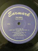 The Kinks – Face To Face