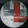 Chickenfoot – LV