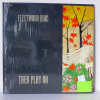 Fleetwood Mac – Then Play On