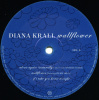 Diana Krall – Wallflower