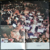 Portishead – Roseland NYC Live