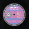Various ‎– Fairytales Can Come True