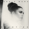Jessie Ware – Devotion