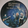 Led Zeppelin – Grand Levitation