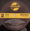 Jake Bugg – Shangri La