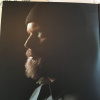 John Grant – Pale Green Ghosts