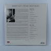 Buddy Guy – Stone Crazy Blues