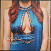 Jenny Lewis – On The Line