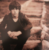 Jake Bugg – Shangri La