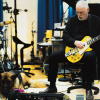 David Gilmour – Rattle That Lock