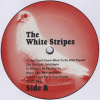 The White Stripes – Elephant