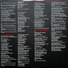 The White Stripes – Elephant