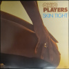 Ohio Players – Skin Tight