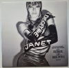 Janet – Discipline