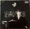 BANKS – Goddess