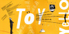 Yello – Toy