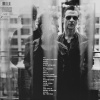 Depeche Mode – Delta Machine