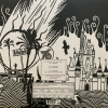 Atoms For Peace – Amok
