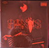 BANKS – Goddess